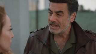 Neskrotné srdce 69 díl