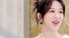 Yang Zi lamented that the dramas were broadcasted so quickly that two dramas were broadcasted at onc