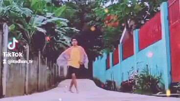 mga vaklang towww.  eme😂😂😂🏳️‍🌈🏳️‍🌈🏳️‍🌈🏳️‍🌈🌈🌈🌈🌈🏳️‍🌈🏳️‍🌈🏳️‍🌈🏳️‍🌈🏳️‍🌈❤️❤️❤️❤️