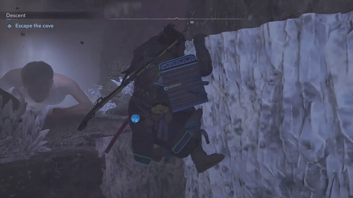 Lariii Dikejar TITAN!!! Final Mission Attack on Titan!