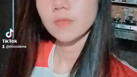 🥲🥲swempre naman