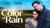 The Color of Rain (2014) | Drama | Western Movie