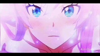 Amv Daddy Style ~Akari Watanabe