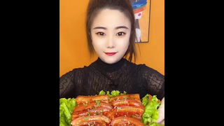 หมูสามชั้น