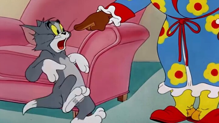 This is the original MV of "Mochouxiang"