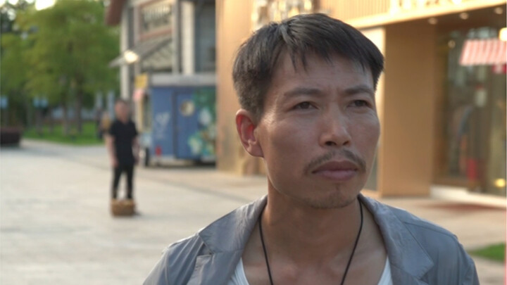 大家都在做对的事情，为什么在别人眼里，都做错了【故事纯属虚构，表达一些自己的想法】