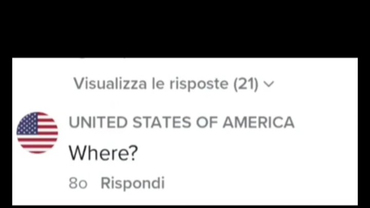 สหรัฐอเมริกา: ขอเปิดการแชร์ตำแหน่ง