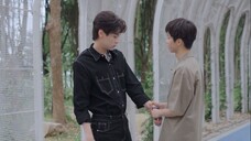 [พากย์ไทย] ศัตรูหัวใจคือแฟนใหม่ผมเอง EP.3
