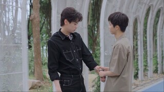 [พากย์ไทย] ศัตรูหัวใจคือแฟนใหม่ผมเอง EP.3