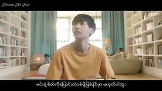 sad story by offgun #Theory of love