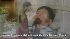 Prime Minister & I EPISODE 06