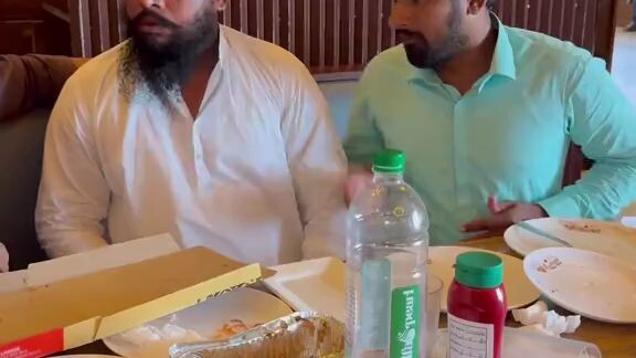 kia hi zabardast funny vedio part 1