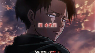 “Đẹp trai chỉ một chữ, tôi chiếm trọn đời này”