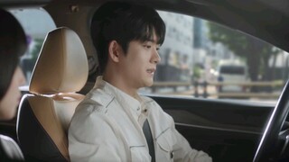 Extraordinary Attorney Woo episode 16 in Hindi