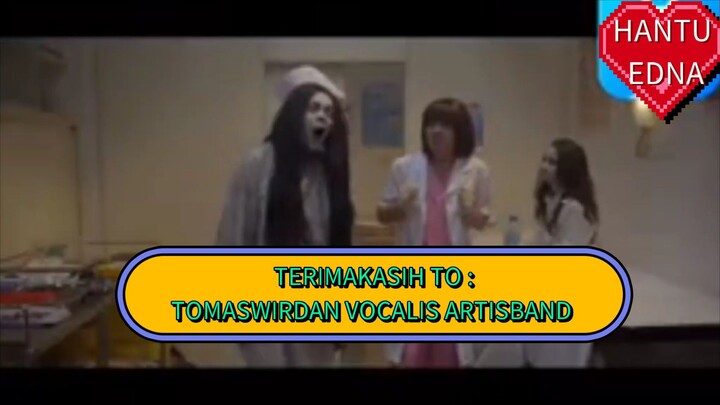 DR. PONTIANA2 EPISODE3 LANJUTAN