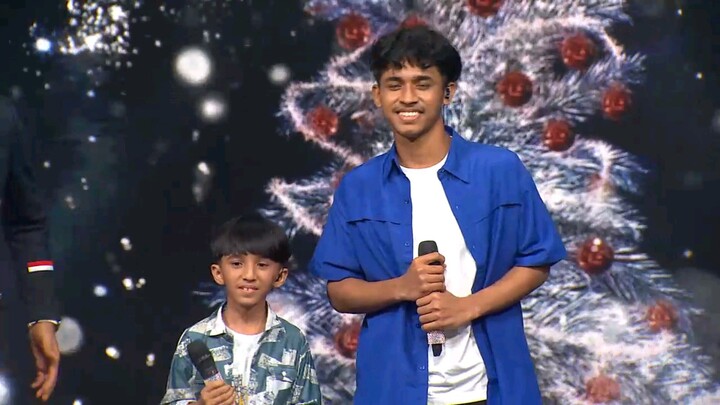 India’s Got Talent 11 21st December 2025 Full Episode 24