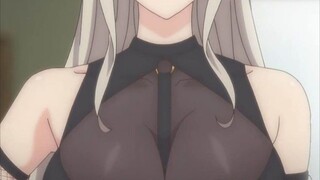 anime 18+ no sensor, digenjot sampai desah