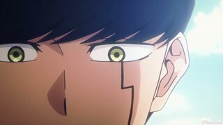 He's NOT a Lolicon Just a Siscon