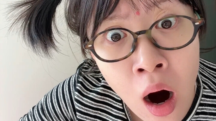 Going Home for the New Year Back in the Day