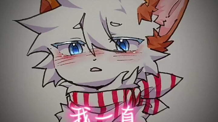 。。。