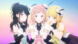 The IDOLM@STER Shiny Colors Episode 5 Sub Indonesia