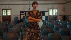 One Day epsoide 6 [Sub Indo]