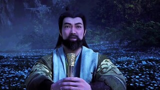 “区区结丹竟敢跟元婴修士抢女人”