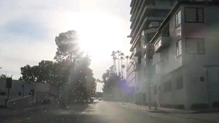 Nơi mà mọi game thủ GTA đều biết