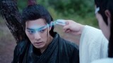 The Untamed Episode 42 HD (Eng Sub) | Chinese BL Series