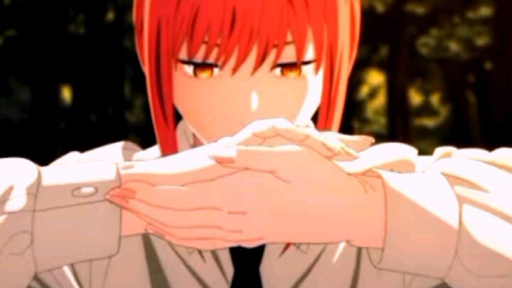 IN THE MIDDLE ON THE NIGHT