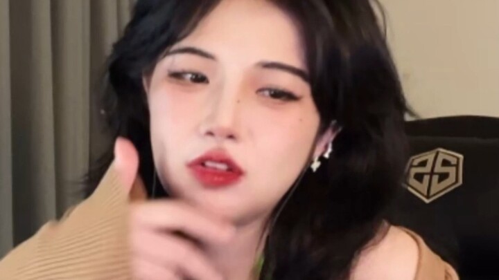 «حتى أقدم الأشجار تحتاج إلى العناية»