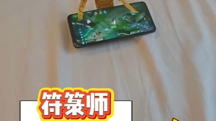 Đúng là đây mới là hình ảnh ban đầu của Internet: ai cũng có thể chia sẻ cuộc sống của mình, kể cả p