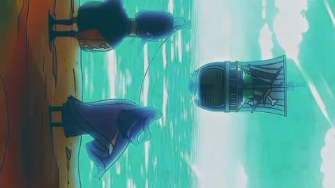 #onepiece#