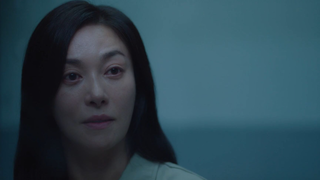 SF. ĐIÊN THÌ CÓ SAO 16