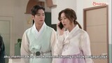 The Third Marriage episode 2 (Indo sub)