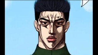 มันไม่ใช่สไตล์ที่ฉันชอบ ฉันก็เลยปฏิเสธไปตรงๆ