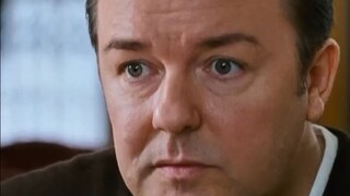 这是个没有谎言的世界，可他却意外学会了说谎！