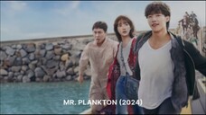 mr. plankton E05 sub indo