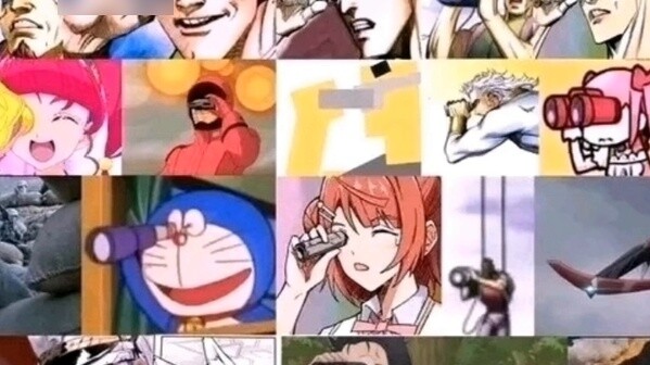 Fulian nhận ra sự thật