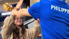 VID_20250925 (4)