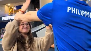 VID_20250925 (4)
