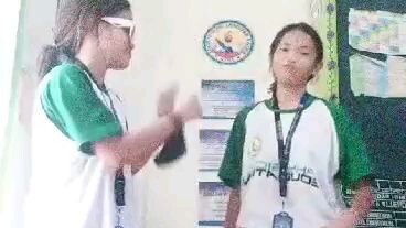 na yawa ra dli ko kabalo ani uy