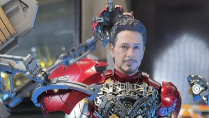 Is this model of my husband really only two hundred?