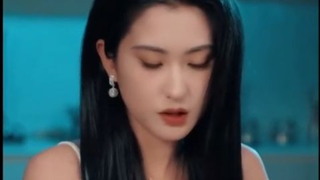 คนรักมินิซีรีส์ เรื่องที่ 70