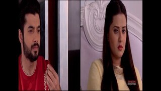 kasam episode 423