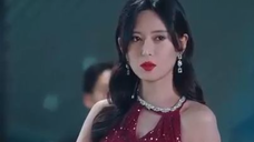 A Hidden Sword Emperor Ep 21 to 30 | Chinese Drama