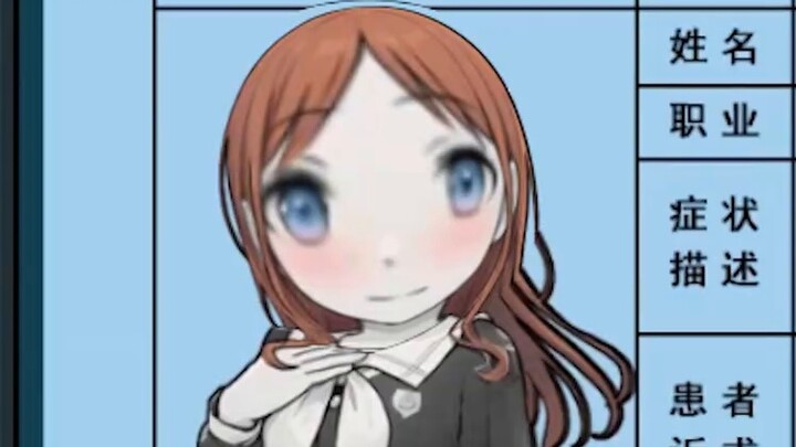 Egg Party: Egg dành thời gian của mình như thế nào sau khi chủ của nó nghỉ hưu? Tìm cho nó một công 