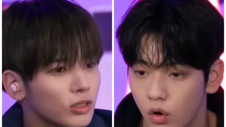 สมาชิกที่ยิ่งดูยิ่งน่าทึ่งของเรา