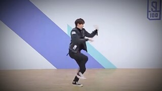 [Thanh toán rung động ban đầu] Nhầm lẫn!ビクトリーロード