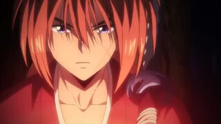 Rurouni Kenshin Season episode 2 in hindi dubbed | New Anime in Hindi Dubbed